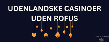 Live Casino Danmark Bonus 2026 Live Casino Danmark Bonus 2026