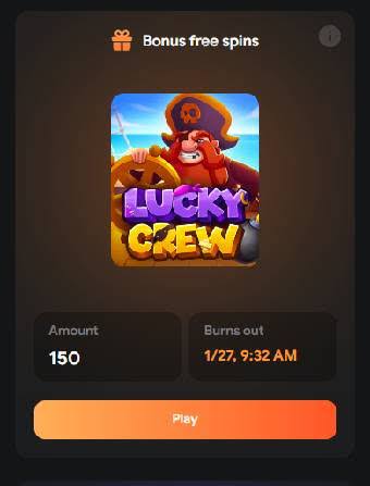 LootRUn Play — Обзор онлайн-платформы для геймеров
