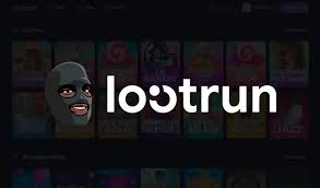 LootRUn Play — Обзор онлайн-платформы для игр и заработка LootRUn Play — Обзор онлайн-платформы для игр и заработка