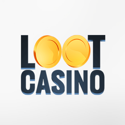 LootRUn Play — Обзор онлайн-платформы для игр и заработка LootRUn Play — Обзор онлайн-платформы для игр и заработка