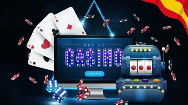 Los Mejores Casinos Bitcoin para Jugar con Dinero Real Los Mejores Casinos Bitcoin para Jugar con Dinero Real