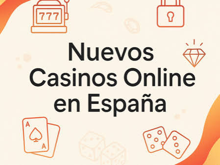 Los Mejores Casinos Bitcoin para Jugar con Dinero Real Los Mejores Casinos Bitcoin para Jugar con Dinero Real