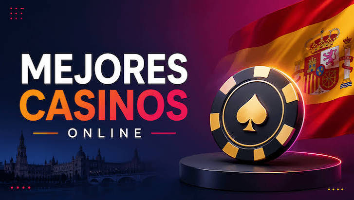 Los Mejores Casinos Bitcoin para Jugar con Dinero Real Los Mejores Casinos Bitcoin para Jugar con Dinero Real