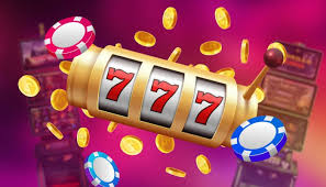 Magic Win Online Casino Your Gateway to Unforgettable Gaming Experiences Magic Win Online Casino Your Gateway to Unforgettable Gaming Experiences