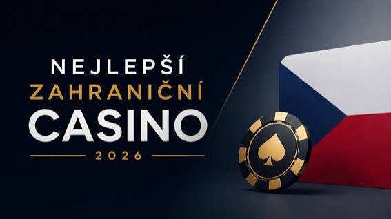 Mezinárodní Online Kasino Hrajte a Vyhrávejte Globálně