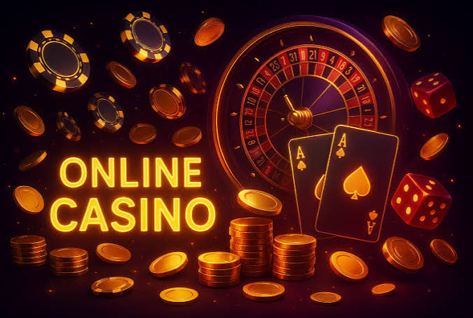 Mezinárodní Online Kasino Jak Si Vybrat to Pravé pro Vás Mezinárodní Online Kasino Jak Si Vybrat to Pravé pro Vás