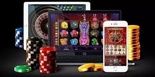 Morospin Casino Der ultimative Leitfaden für Online-Spieler Morospin Casino Der ultimative Leitfaden für Online-Spieler