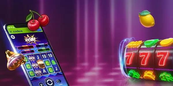 Nuevo Casino Online Mejores Bonos y Oportunidades Nuevo Casino Online Mejores Bonos y Oportunidades