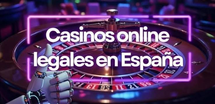 Online Bitcoin Casino 2026 Gratis La Revolución del Juego en Línea Online Bitcoin Casino 2026 Gratis La Revolución del Juego en Línea