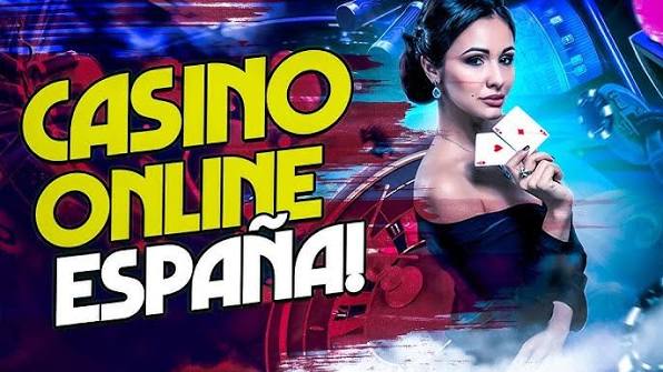 Online Bitcoin Casino 2026 Gratis La Revolución del Juego en Línea Online Bitcoin Casino 2026 Gratis La Revolución del Juego en Línea