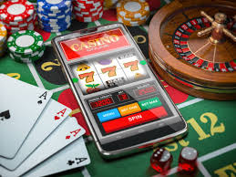 Online Casino Casiroom A Comprehensive Review and Guide Online Casino Casiroom A Comprehensive Review and Guide