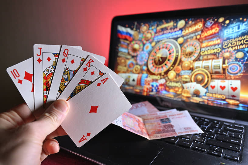 Online Casino Casiroom A Comprehensive Review and Guide Online Casino Casiroom A Comprehensive Review and Guide