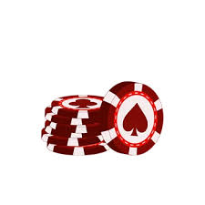 Online Casino Danmark Bonus 2026 Din Guide til de Bedste Tilbud Online Casino Danmark Bonus 2026 Din Guide til de Bedste Tilbud