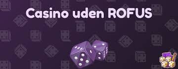 Online Casino Danmark Bonus 2026 Din Guide til de Bedste Tilbud Online Casino Danmark Bonus 2026 Din Guide til de Bedste Tilbud