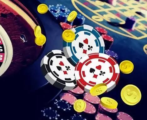 Αξιολογήσεις Online Casino Live Οδηγός για τους παίκτες 447895974 Αξιολογήσεις Online Casino Live Οδηγός για τους παίκτες 447895974