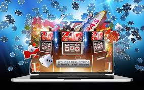 Step-by-Step Guide to the Casobet Casino Registration Process 1480062630 Step-by-Step Guide to the Casobet Casino Registration Process 1480062630