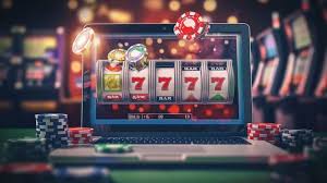 Step-by-Step Guide to the Casobet Casino Registration Process 1480062630 Step-by-Step Guide to the Casobet Casino Registration Process 1480062630