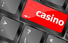 Step-by-Step Guide to the Casobet Casino Registration Process 1779067114 Step-by-Step Guide to the Casobet Casino Registration Process 1779067114