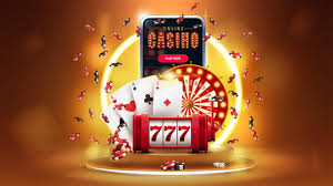 Step-by-Step Guide to the Casobet Casino Registration Process 1779067114 Step-by-Step Guide to the Casobet Casino Registration Process 1779067114
