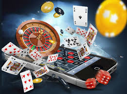 Step-by-Step Guide to the Casobet Casino Registration Process 1933527333 Step-by-Step Guide to the Casobet Casino Registration Process 1933527333