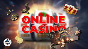 Step-by-Step Guide to the Casobet Casino Registration Process 1933527333 Step-by-Step Guide to the Casobet Casino Registration Process 1933527333