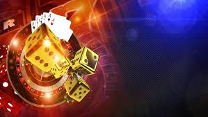 Step-by-Step Guide to the Casobet Casino Registration Process 1933527333 Step-by-Step Guide to the Casobet Casino Registration Process 1933527333