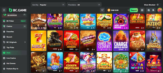 Unlocking Excitement The Truststake Casino No Deposit Bonus
