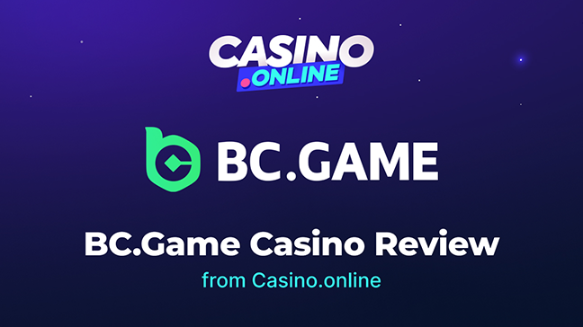 Unlocking Excitement The Truststake Casino No Deposit Bonus