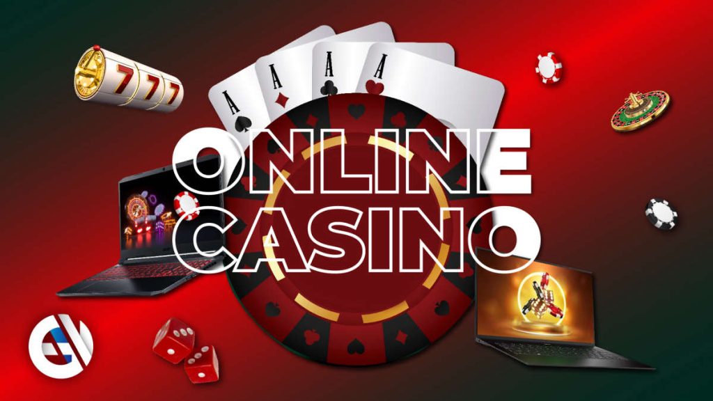 Unlocking the Benefits of Jokabet Casino No Deposit Bonus Unlocking the Benefits of Jokabet Casino No Deposit Bonus