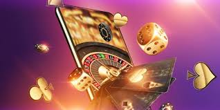 Unraveling the World of 345 Spins The Ultimate Casino Experience Unraveling the World of 345 Spins The Ultimate Casino Experience