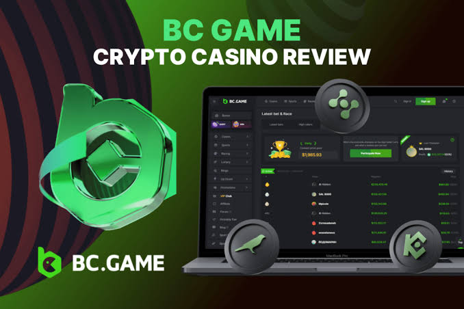 Welcome to JB Casino Russia A New Era of Online Gaming
