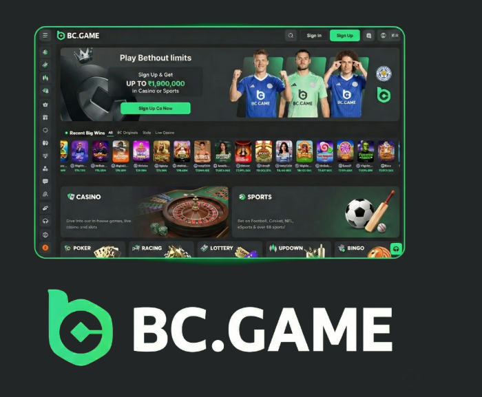 Welcome to JB Casino Russia - Your Ultimate Gaming Experience 1398163287 Welcome to JB Casino Russia - Your Ultimate Gaming Experience 1398163287