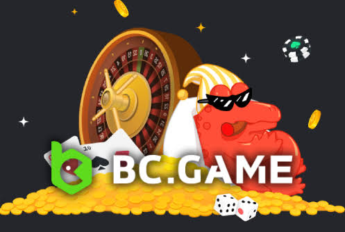 Welcome to JB Casino Russia - Your Ultimate Gaming Experience 1421910865 Welcome to JB Casino Russia - Your Ultimate Gaming Experience 1421910865