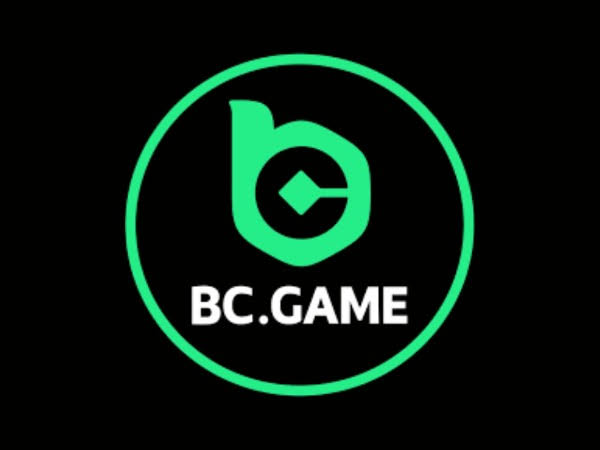 Welcome to JB Casino Russia - Your Ultimate Gaming Experience